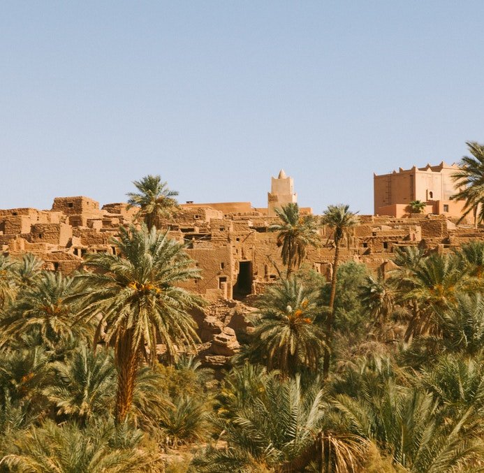 افضل مكان لأفضل استثمار في مصر