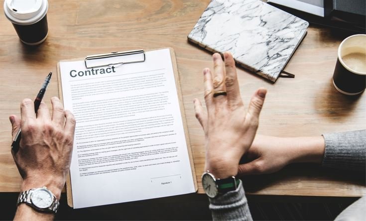 ابدأ استثمارك المتكامل مع درة النخيل